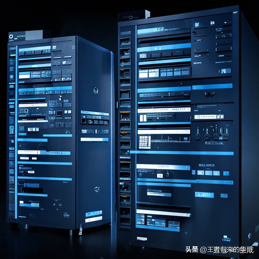 广州网络工程师月薪,网络工程师如何月薪过万