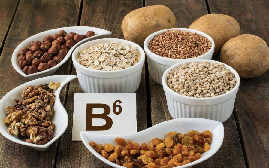 常失眠和缺乏维生素有关系？这2种维生素带着吃，有助于改善睡眠