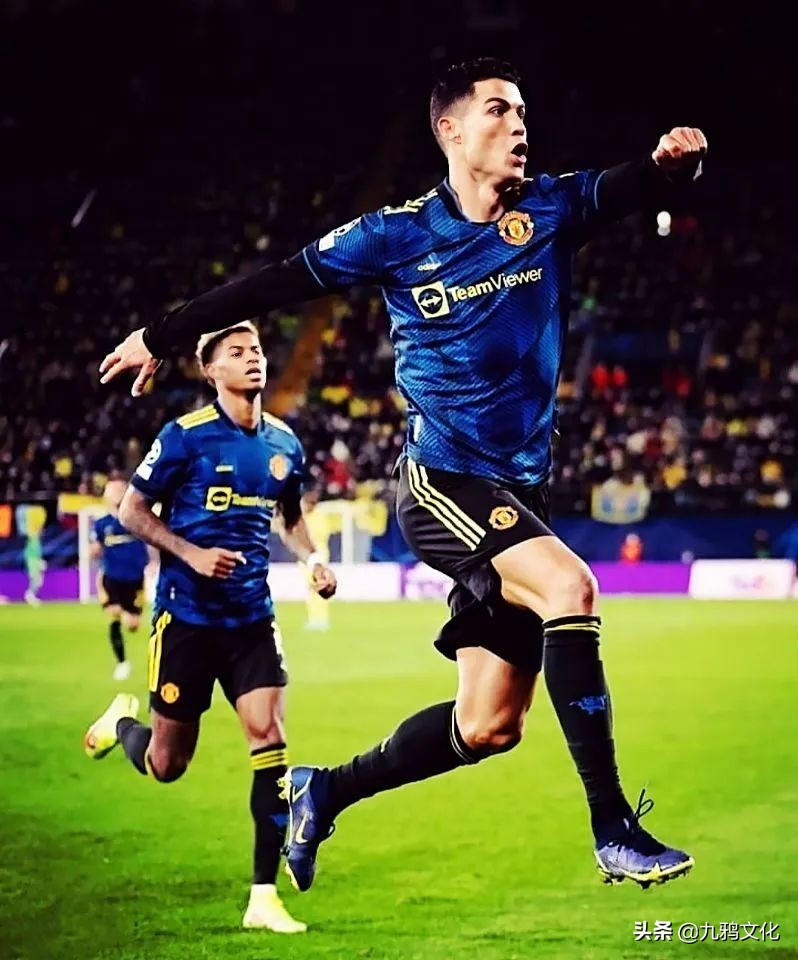 c罗不喝可口可乐蒸发多少亿,c罗喝水事件