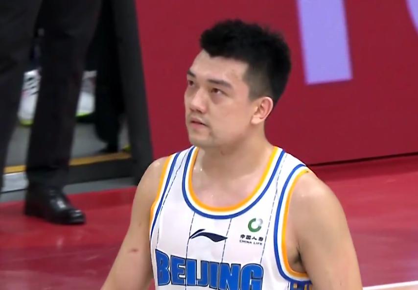 换帅如换刀武磊来报道,换帅如换刀立竿见影