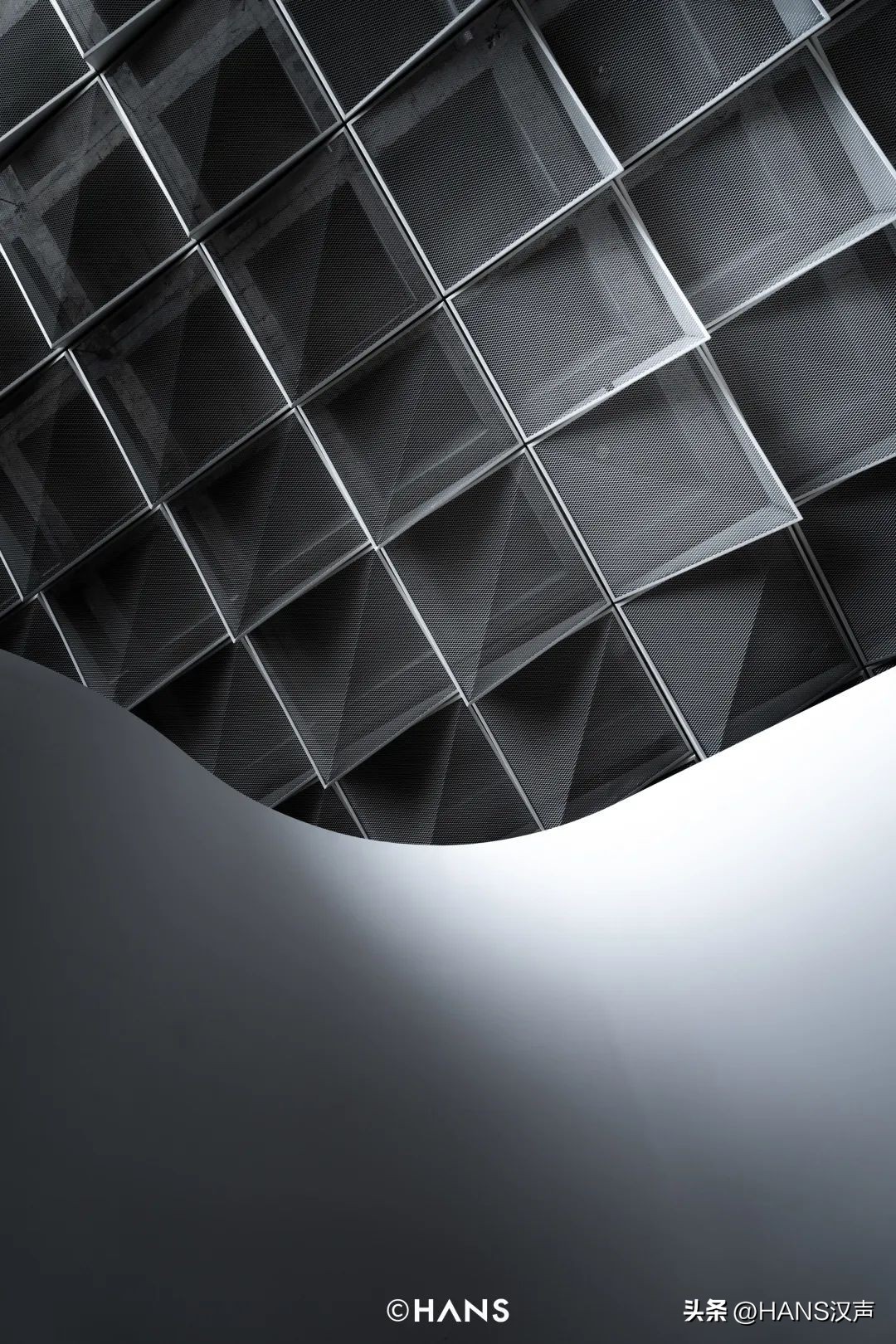 琴台美术馆大概逛多久,琴台美术馆开馆时间