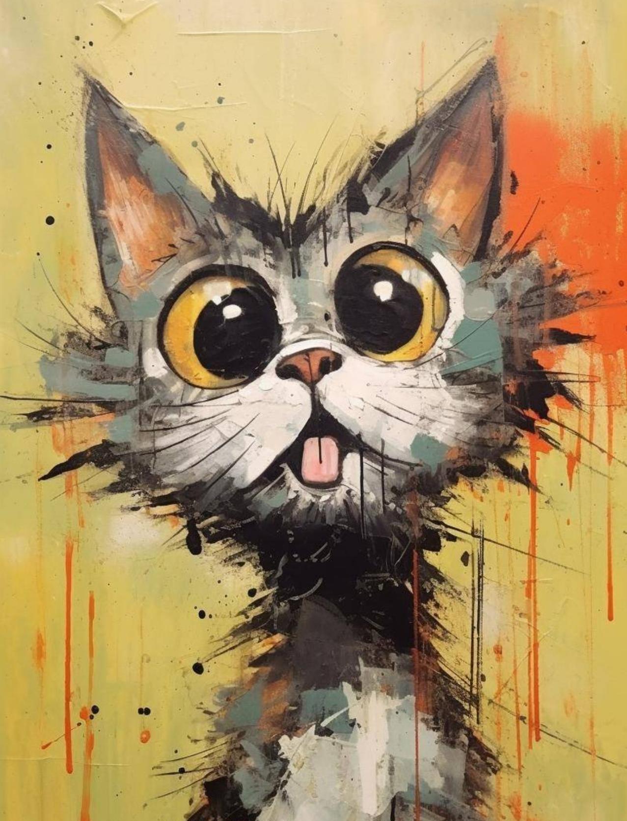 ps常见问题与处理方法,ps遇到的问题和解决方法