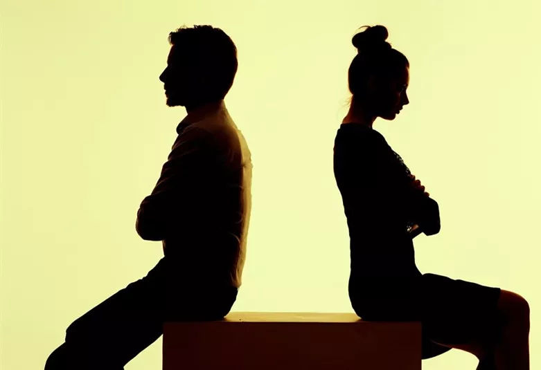 凤凰男爱面子,所谓的凤凰男真的很傻很天真吗