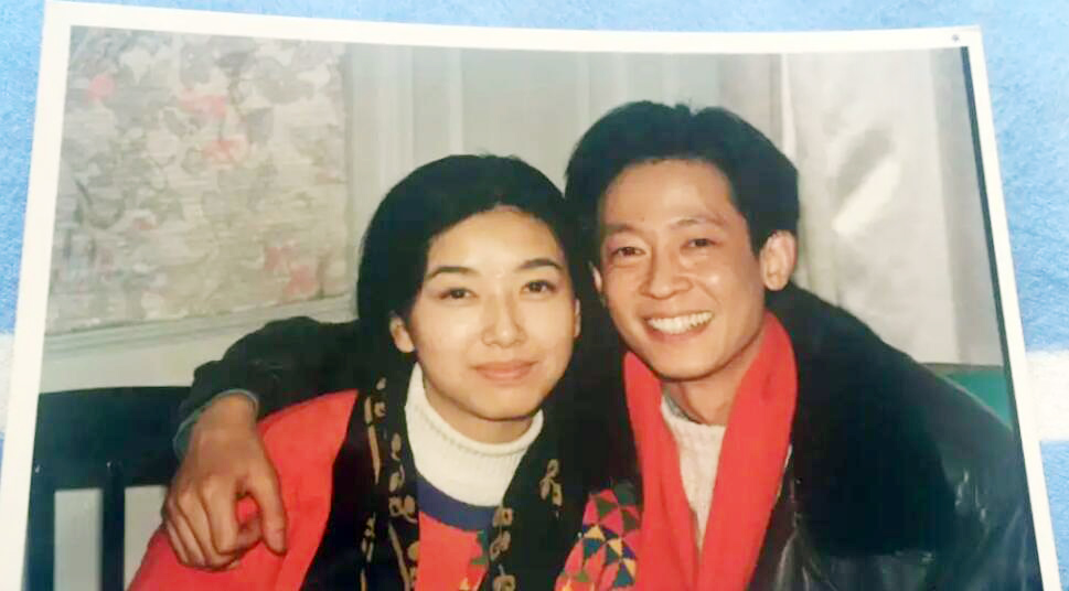 促醒者老戏骨,促醒者十大演员