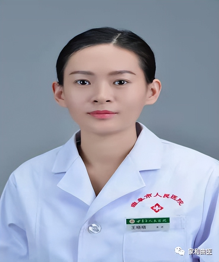 成年人新冠退烧推拿手法,中医院治疗新冠处方