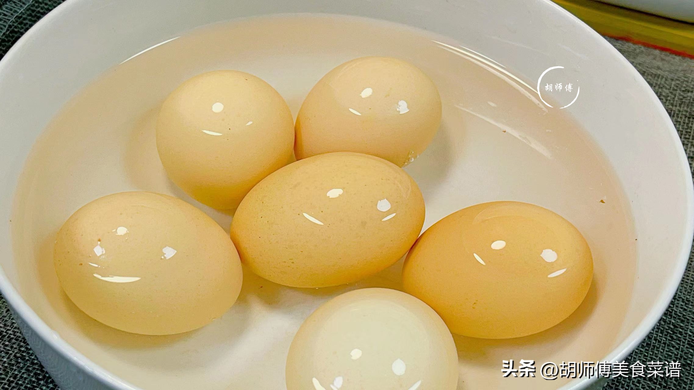 今日立夏应该吃点蛋吗,立夏习俗为什么要吃立夏蛋