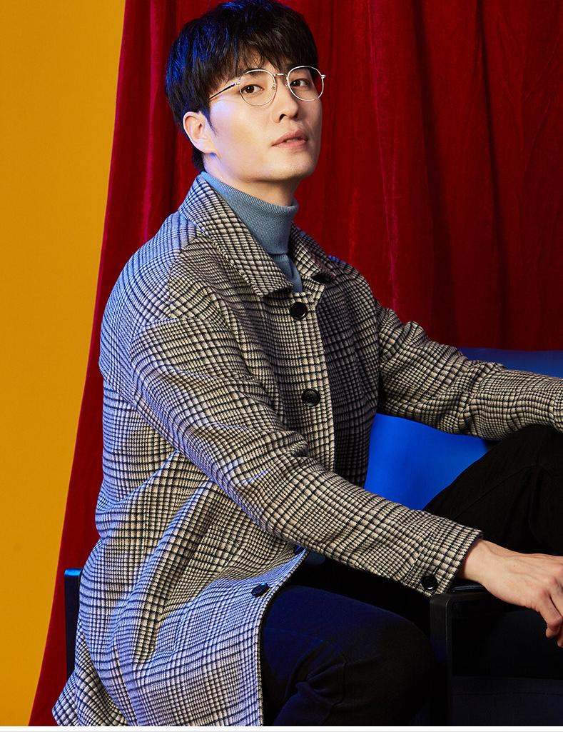 性价比高的男装商务品牌100到200,40-50岁男装哪些品牌时尚又不太贵