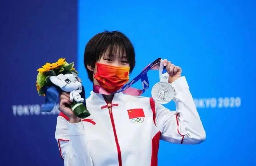 体坛十大美女颜值天花板,颜值巅峰的体坛女神