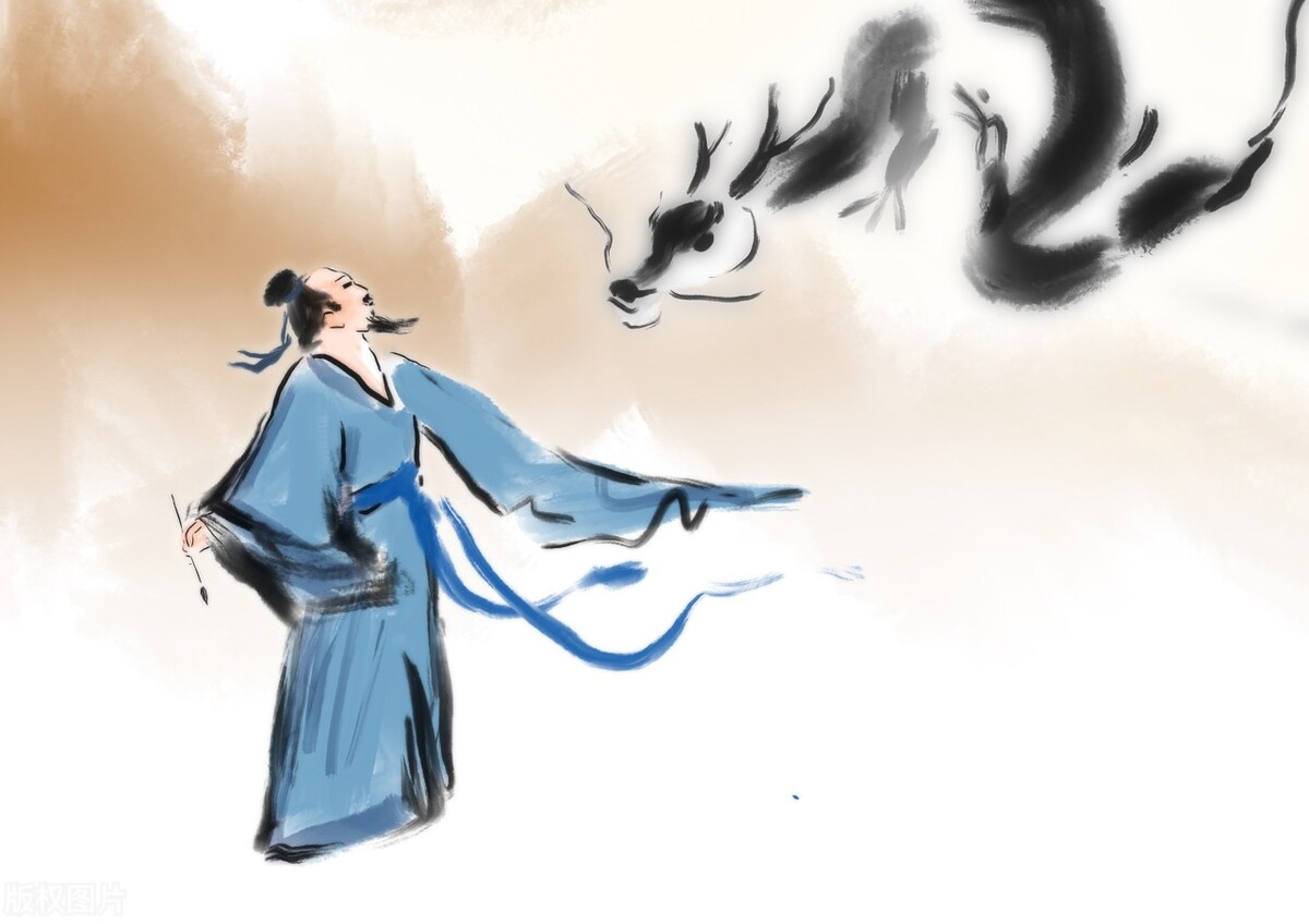 头条写作如何赚取收益,如何在头条上写作文章赚钱