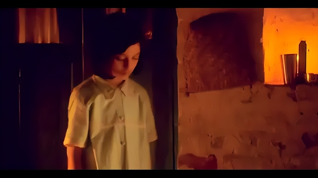 大地与自然的关系,大自然的纪录片经典