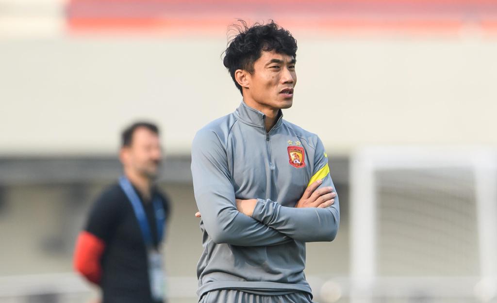 大连足球市长杯,大连2020足球市长杯