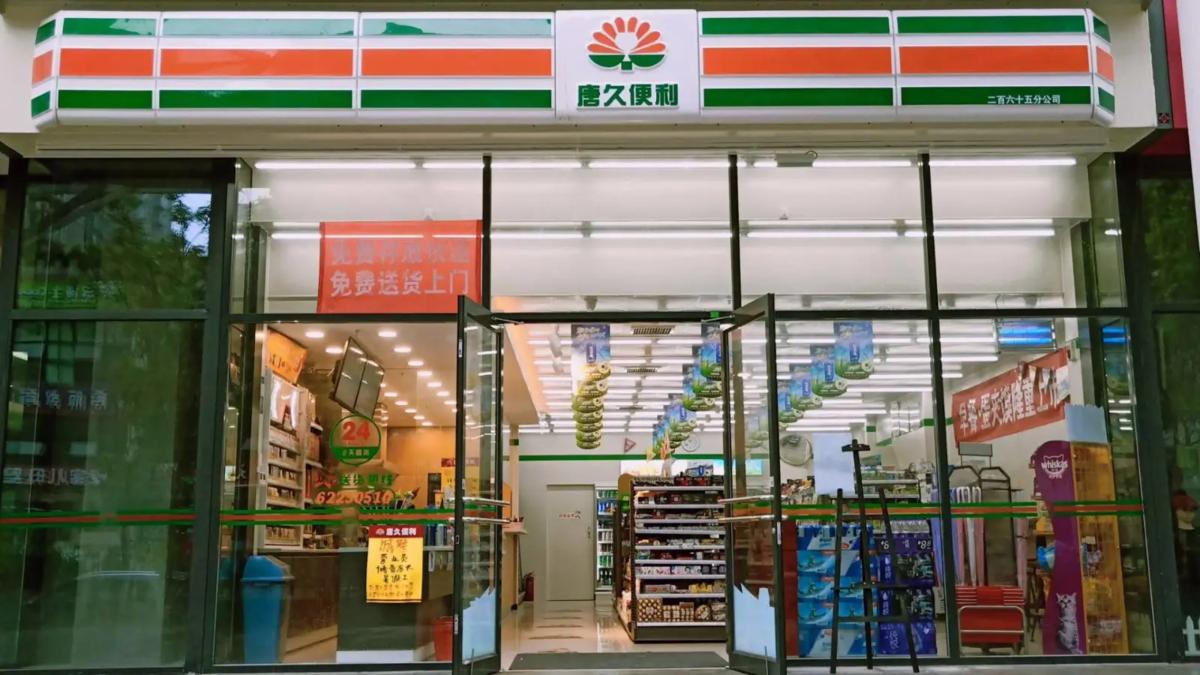 东风小霸王w15厢货最新款价格,东风小霸王w15汽油版排半厢货价格