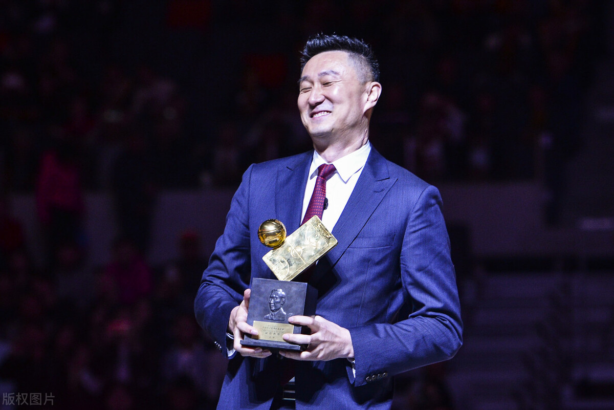 广东宏远交易最新消息赵睿,宏远注册