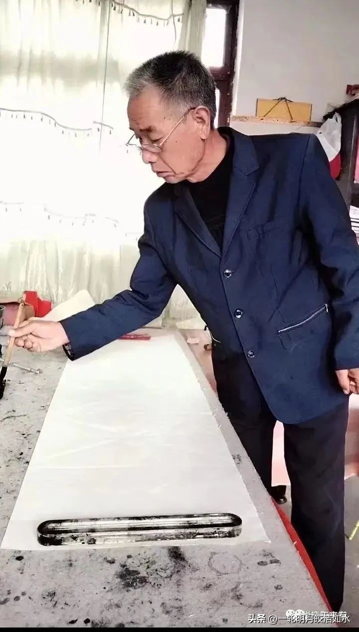 宋海洋采访,宋海洋专访完整视频