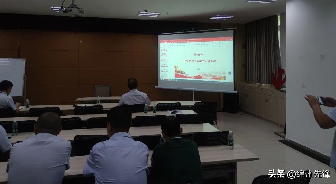 长虹最近有做活动吗,长虹的近年案例事件