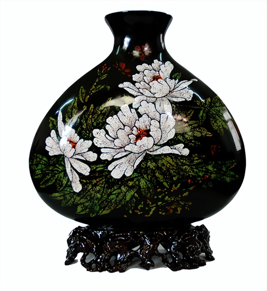 云游天水|在质朴技艺中,感受“天水匠心”