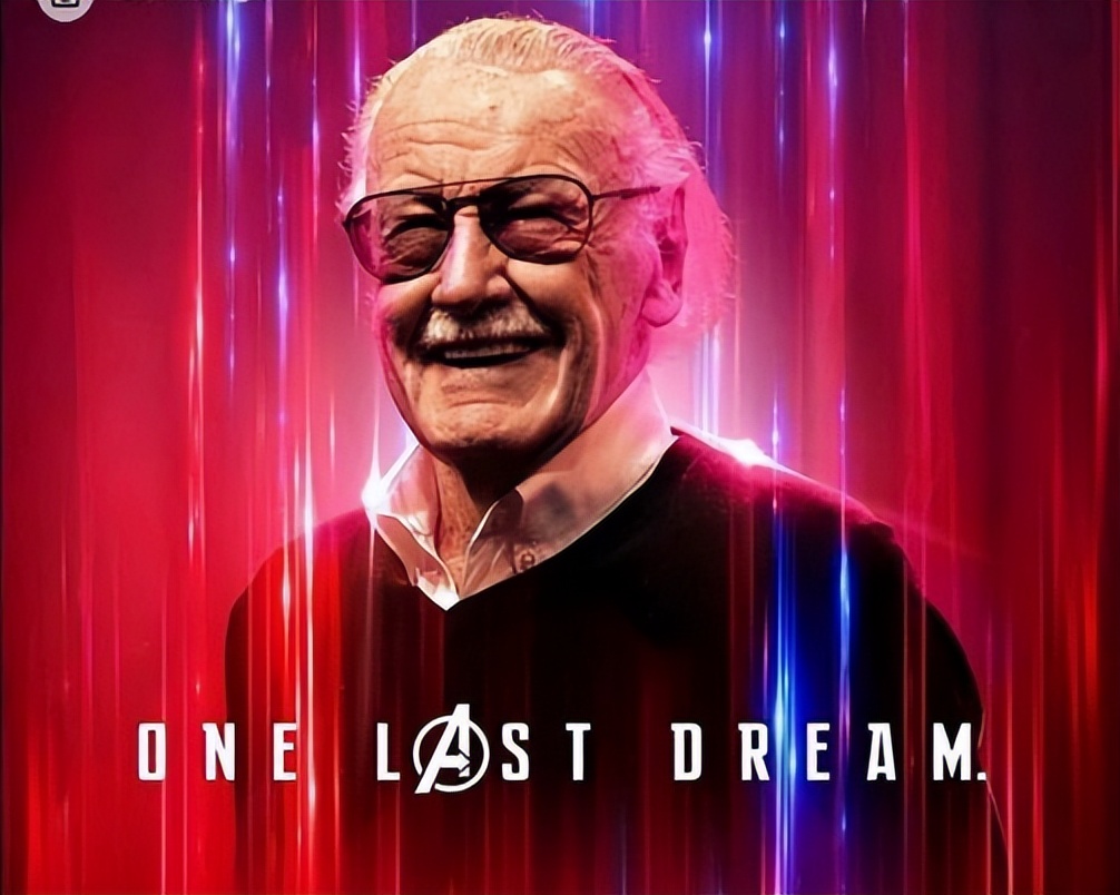 国产“鬼才”一个比一个狠，漫威：你让我的脸往哪搁