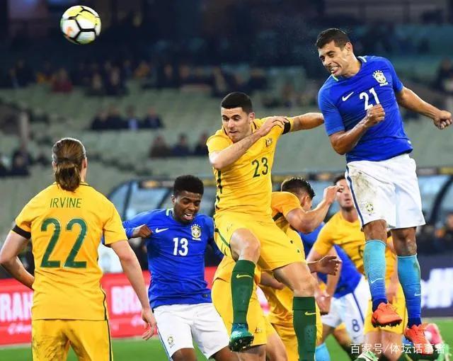 足球欧洲杯说球,世界杯足球几号球