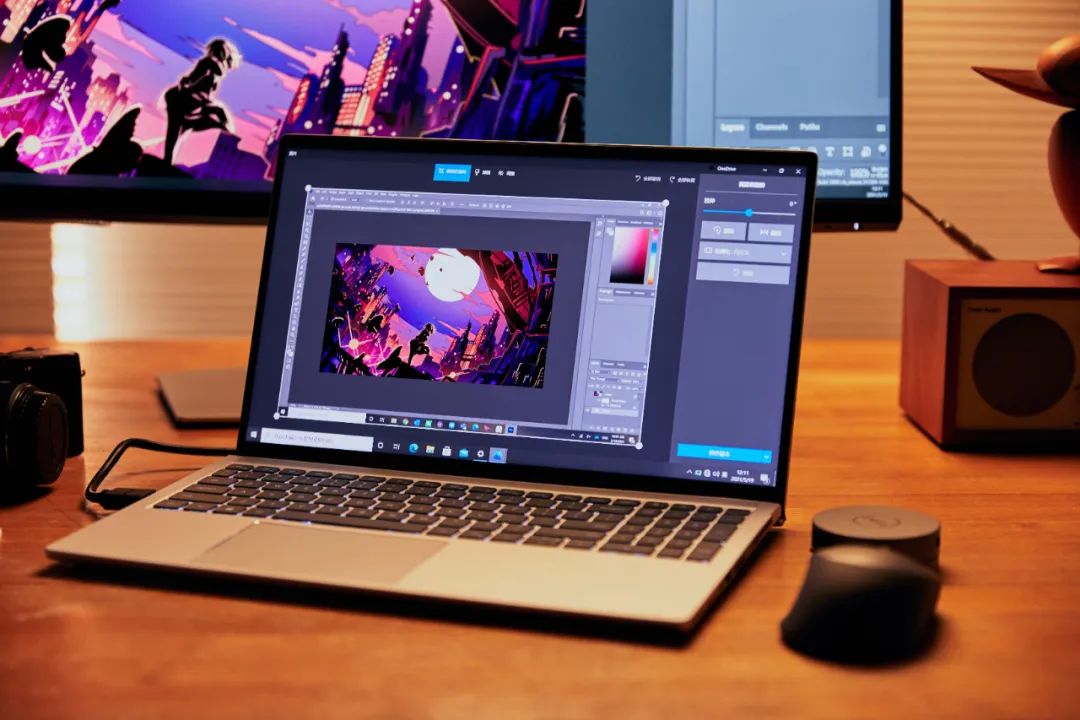 戴尔笔记本数据迁移到新电脑,戴尔数据迁移软件