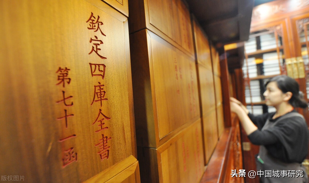 贵州大学创办人周西成,周西成修的贵州大学