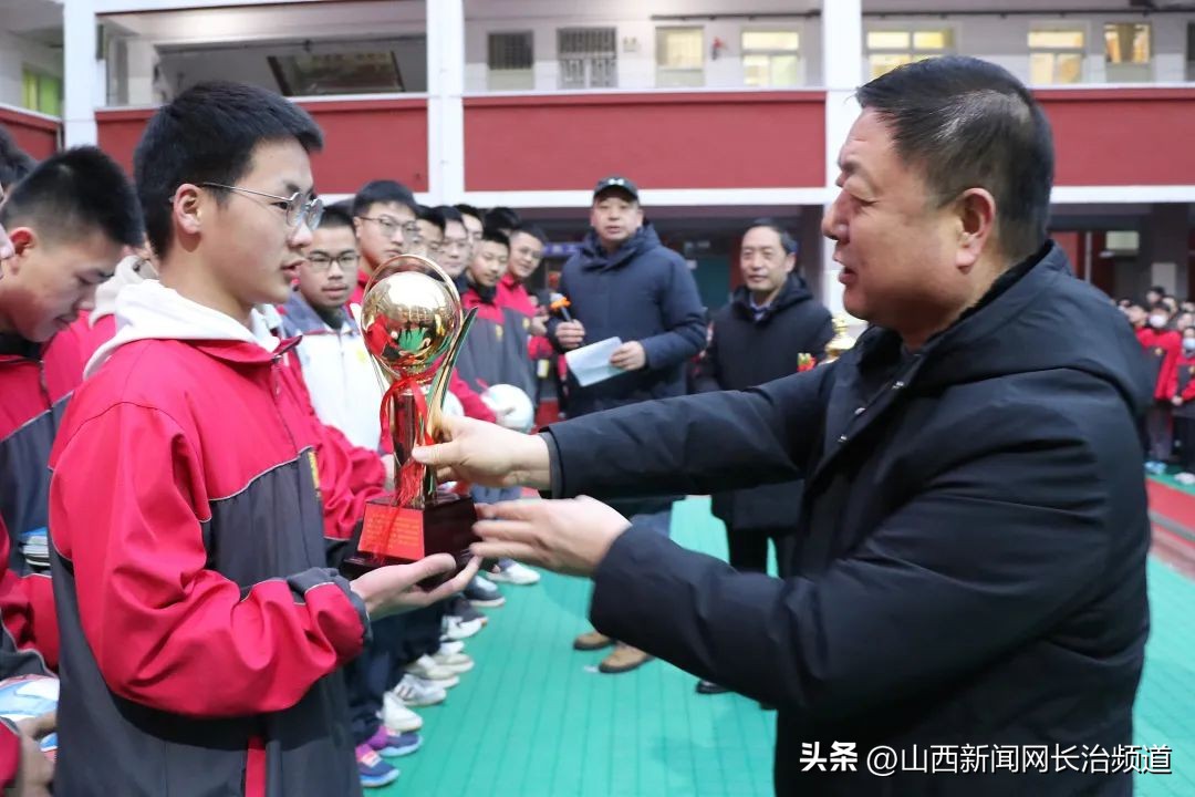 星星之火可燎原主题活动,星星之火校园足球