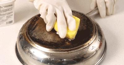 厨房必备的4种锅,给大家推荐一个厨房必用的好物