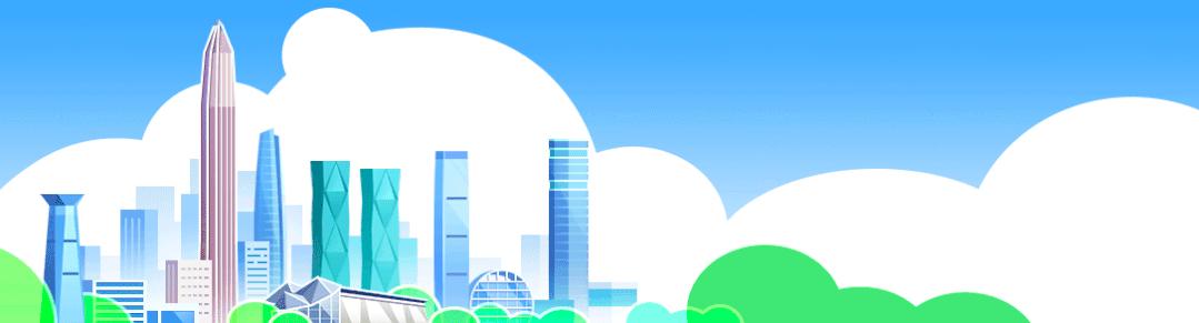 深圳潮汐车道各时段该怎么走,禁止走潮汐车道走了怎么处罚