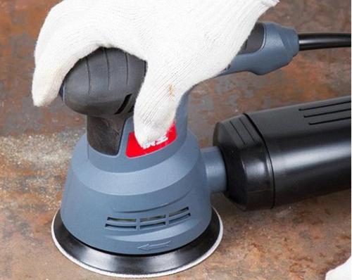 玻璃有划痕如何修复,表玻璃有划痕怎么修复