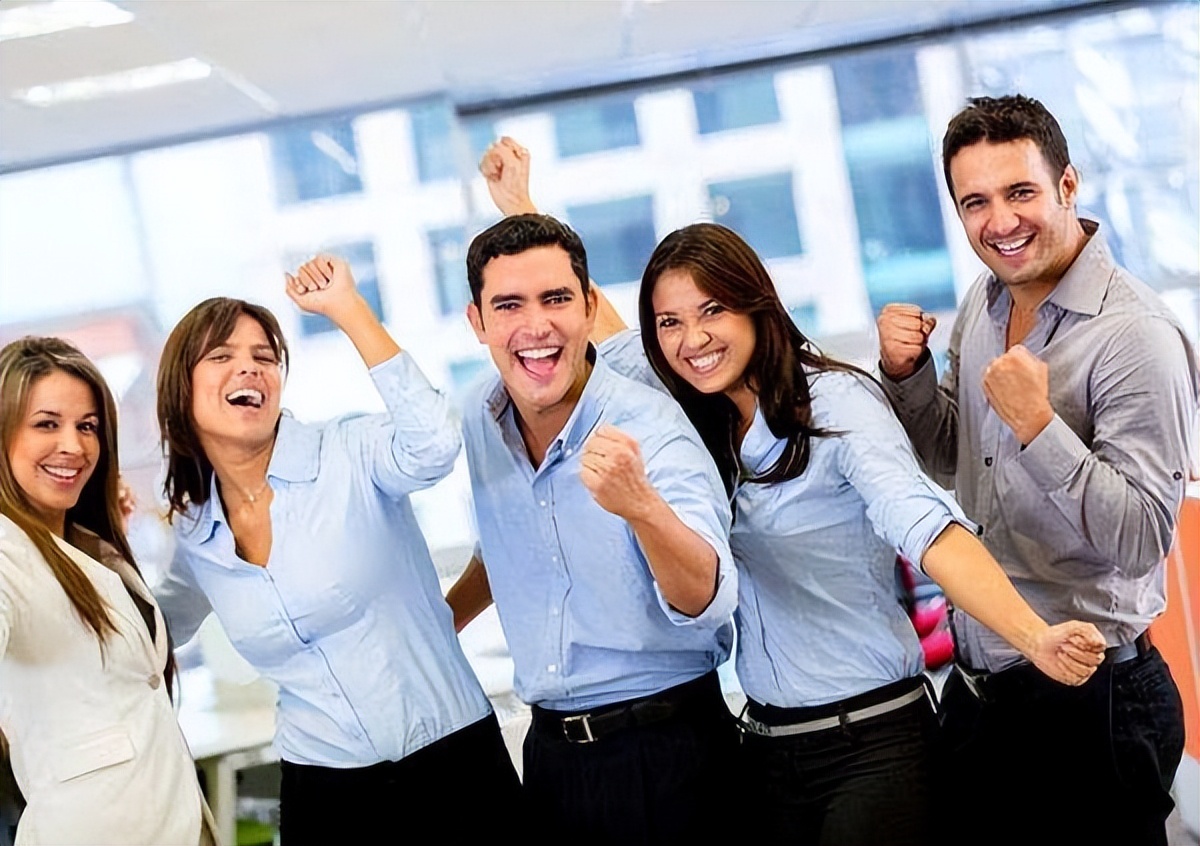 对胃友好的零食,对胃友好的菜