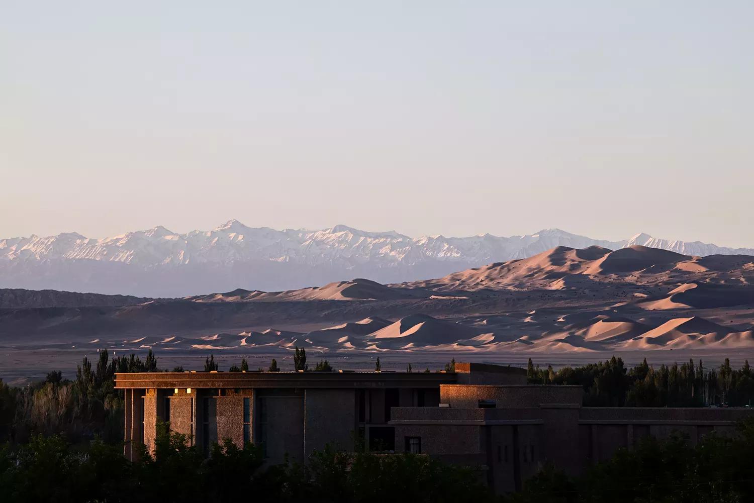 集美区设计搭配建议,集美组设计