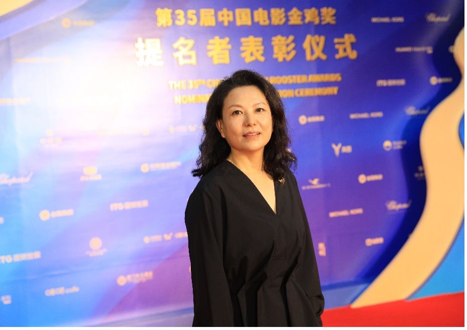 乡村振兴录电影,首部乡村振兴纪录电影