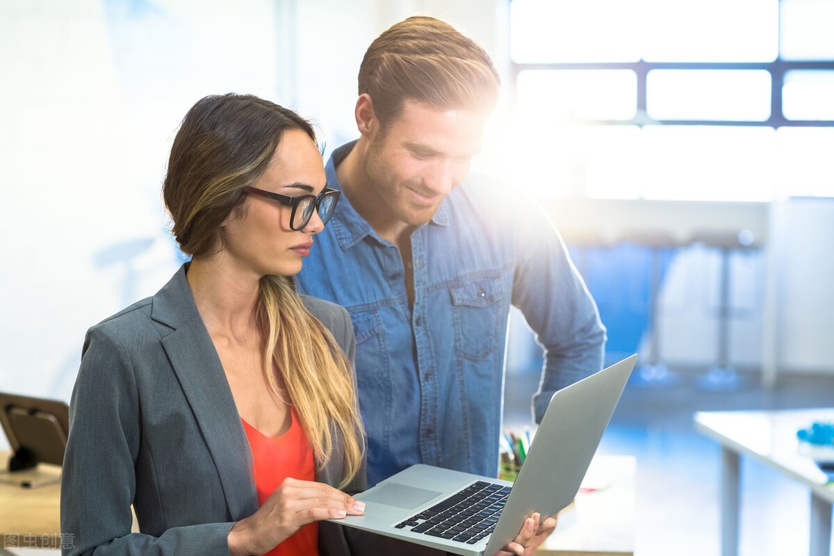 5类网线最大网速多少兆,千兆网线怎么一分为二不影响网速