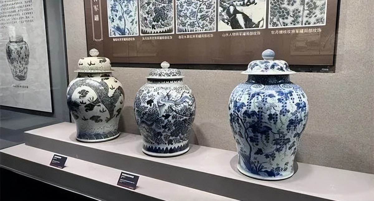 血库告急熊猫血,血库告急2019