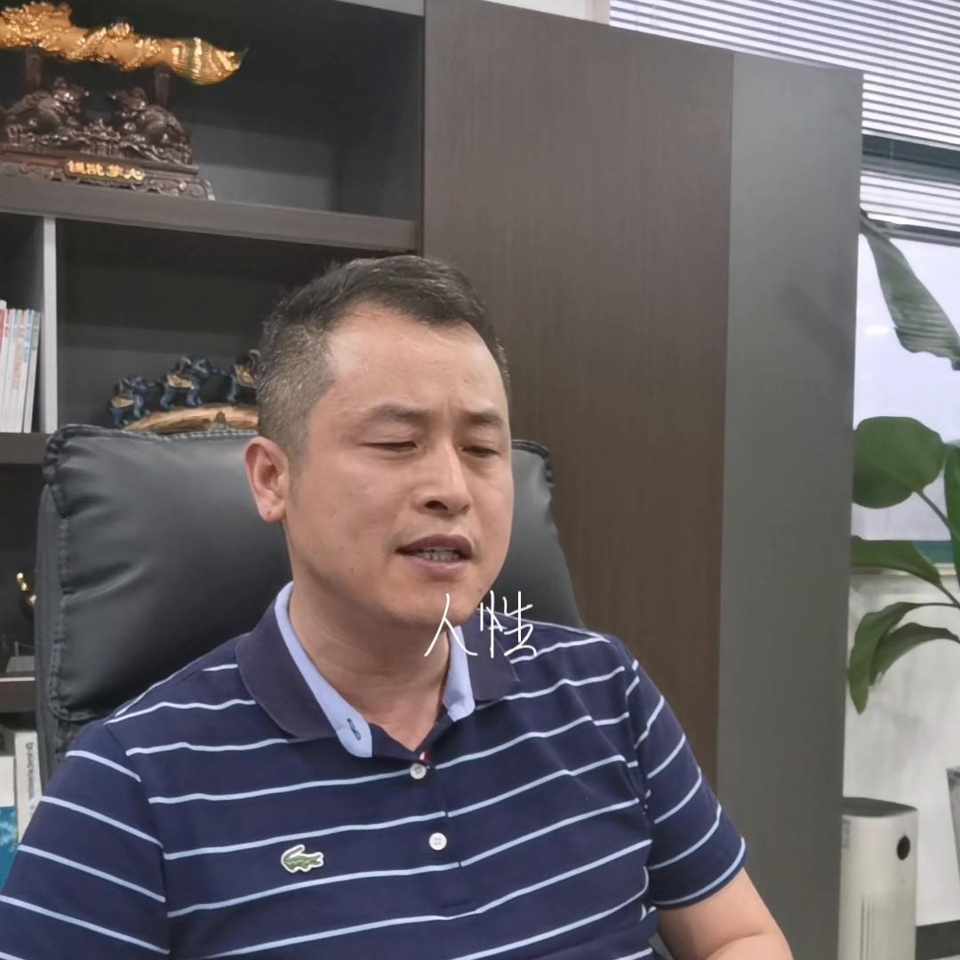 销售到底要不要说真话,房产销售说真话技巧是什么