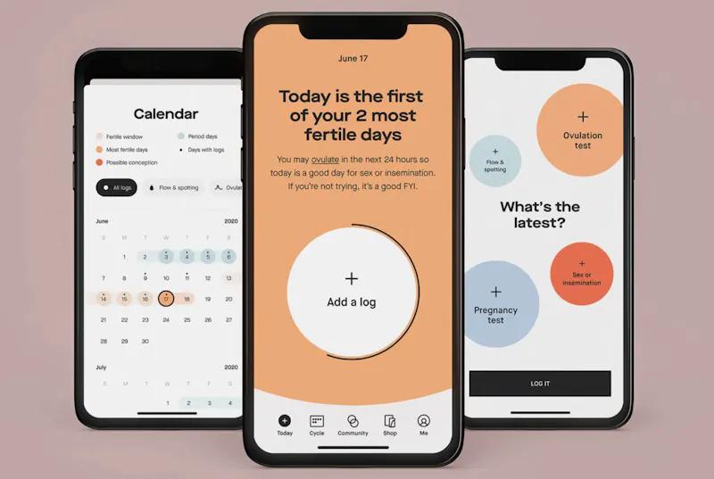 更年期女性推荐护肤品,更年期女性皮肤养护
