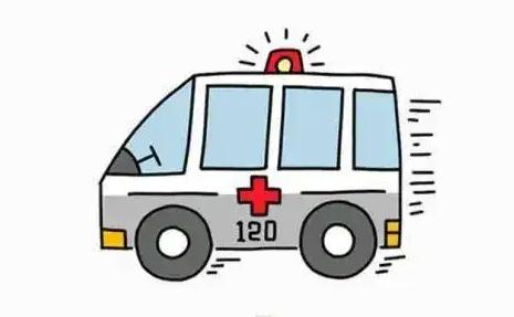 蜂蜇伤如何处理,蜂蜇伤最佳处理方法