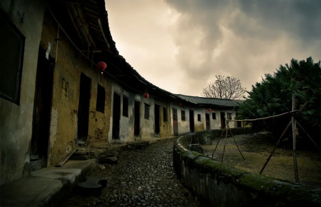 这座客家小城，有喜了