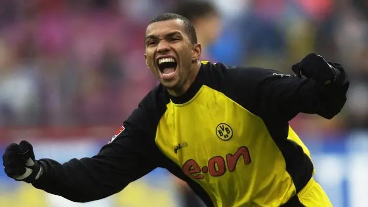 02世界杯巴西大名单最新,02年世界杯巴西阵容强大