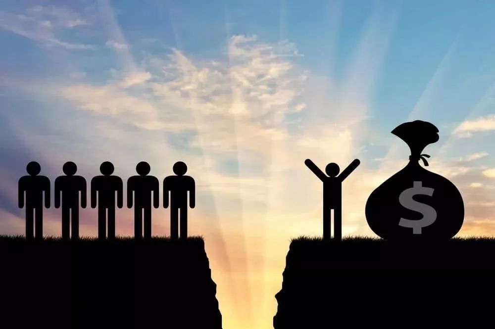 未来十年房子和现金哪个值钱,未来5年房子和现金哪个更保值