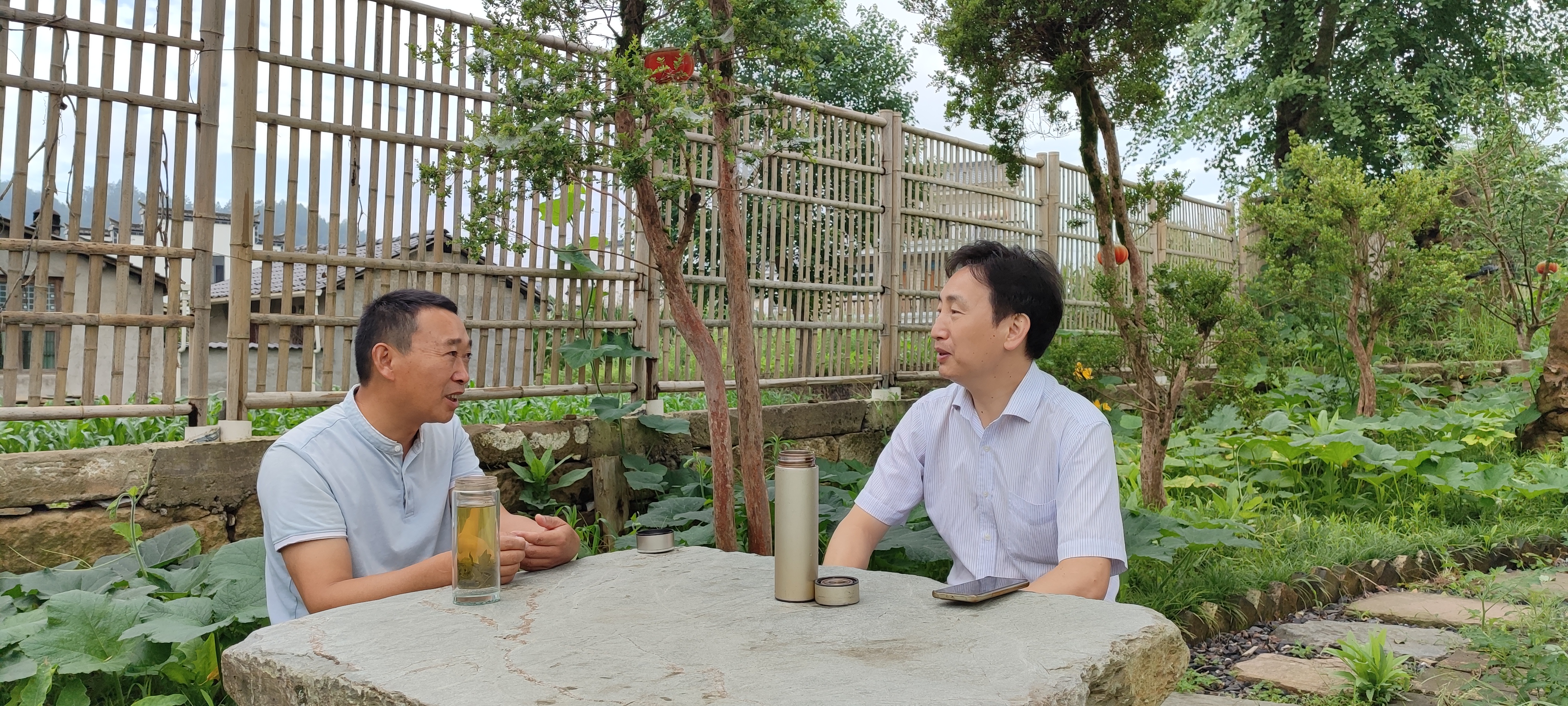 瀹夊窘榛勫北浼戝畞婧彛闀囩煶鐢版潙,榛勫北浼戝畞婧彛闀囩煶鐢版潙