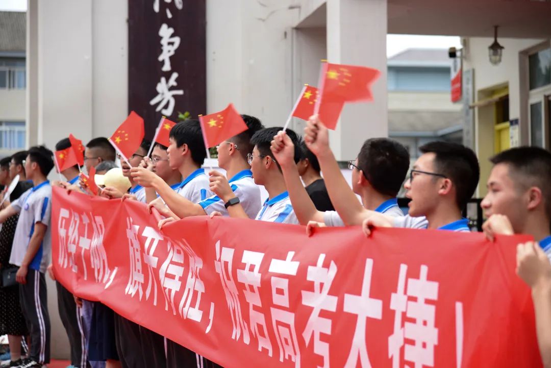 金堂严管路段,金堂县道路管控是否解除