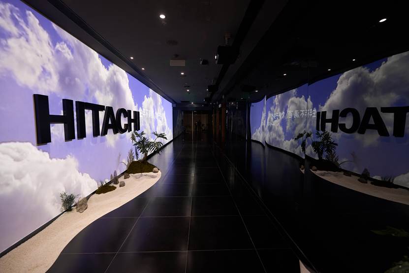 鏃ョ珛涓婃捣鍩庡競鍝佺墝涓績,鏃ョ珛涓ぎ绌鸿皟鍗庝笢鍩庡競浣撻獙涓績