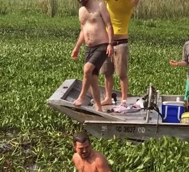 最美丈母娘火了女婿表示也很无奈,最美丈母娘火了女婿表示很无奈