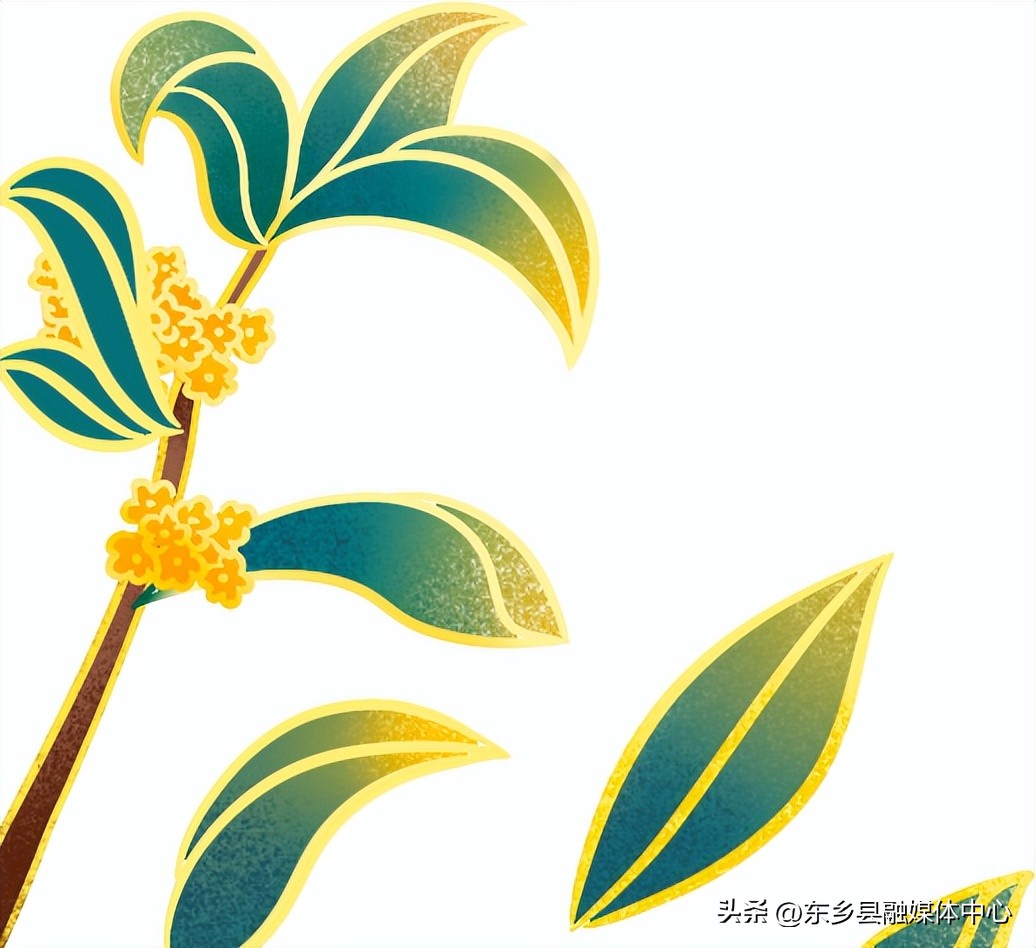 关于春天的诗词和优美句子,最美有关春天的诗词