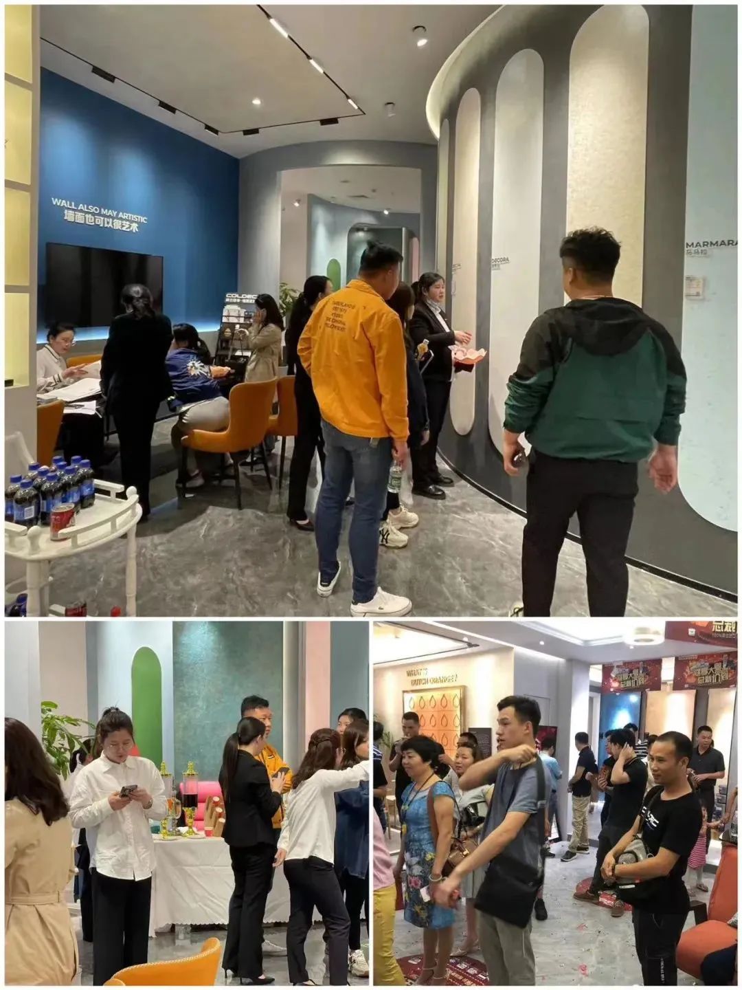 荷兰蔻帝和德国菲玛的区别,荷兰蔻帝和本杰明哪个好