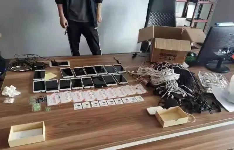 恒生外汇被骗如何追回,恒生指数交易骗局揭秘