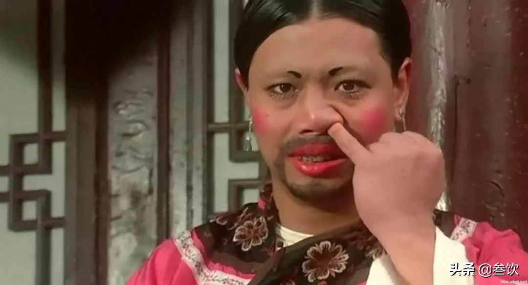 什么是美声唱法,什么是美尼尔综合征