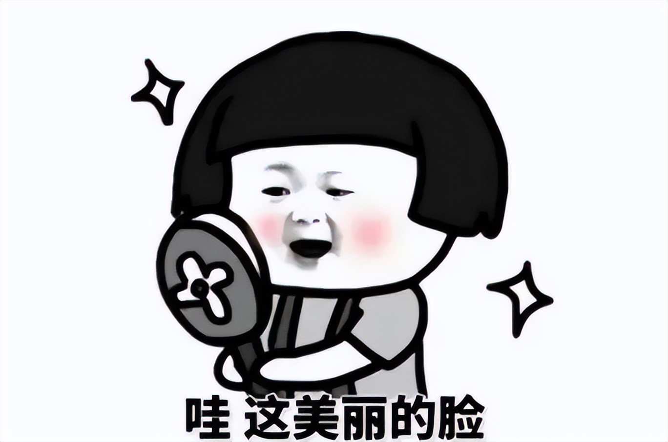 推荐款式比较新颖的手机,让人怀念的按键手机