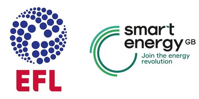 来点正能量新闻,国际雪联单板滑雪平行项目世界杯