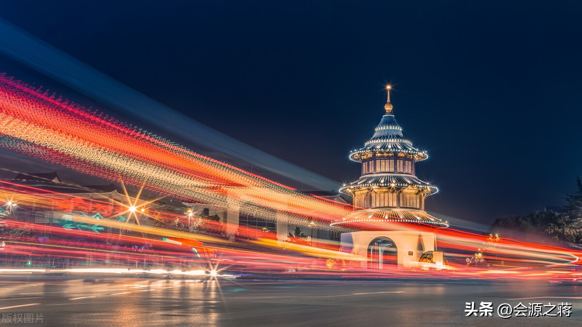 江苏扬州撤市设区吗,仪征撤县设区最新消息